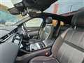 2020 Land Rover Range Rover Velar
