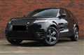 2021 Land Rover Range Rover Velar