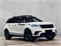 2020 Land Rover Range Rover Velar