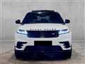 2020 Land Rover Range Rover Velar