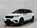 2020 Land Rover Range Rover Velar