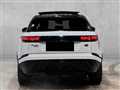 2020 Land Rover Range Rover Velar
