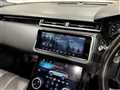 2020 Land Rover Range Rover Velar