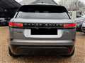 2020 Land Rover Range Rover Velar