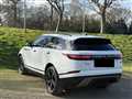 2020 Land Rover Range Rover Velar