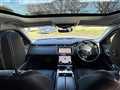 2020 Land Rover Range Rover Velar