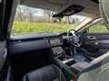 2020 Land Rover Range Rover Velar