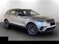 2020 Land Rover Range Rover Velar