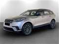 2020 Land Rover Range Rover Velar