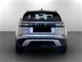2020 Land Rover Range Rover Velar