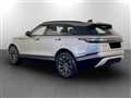 2020 Land Rover Range Rover Velar