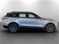 2020 Land Rover Range Rover Velar