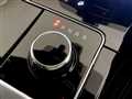 2020 Land Rover Range Rover Velar