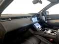 2020 Land Rover Range Rover Velar