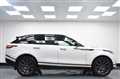 2020 Land Rover Range Rover Velar