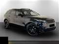 2022 Land Rover Range Rover Velar