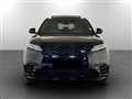 2022 Land Rover Range Rover Velar