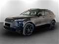 2022 Land Rover Range Rover Velar