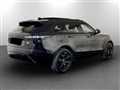 2022 Land Rover Range Rover Velar