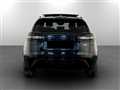 2022 Land Rover Range Rover Velar