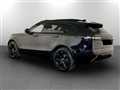 2022 Land Rover Range Rover Velar