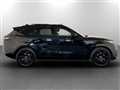 2022 Land Rover Range Rover Velar