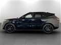 2022 Land Rover Range Rover Velar