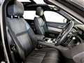 2022 Land Rover Range Rover Velar