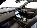 2022 Land Rover Range Rover Velar
