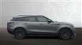 2022 Land Rover Range Rover Velar