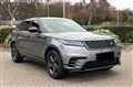 2022 Land Rover Range Rover Velar