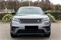2022 Land Rover Range Rover Velar
