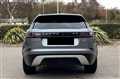 2022 Land Rover Range Rover Velar