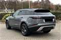 2022 Land Rover Range Rover Velar