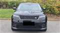 2017 Land Rover Range Rover Velar
