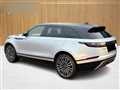 2017 Land Rover Range Rover Velar