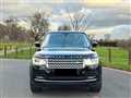 2015 Land Rover Range Rover