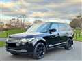 2015 Land Rover Range Rover