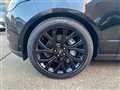 2021 Land Rover Range Rover