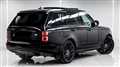 2022 Land Rover Range Rover