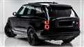 2022 Land Rover Range Rover