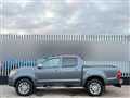 2013 Toyota Hilux