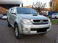 2011 Toyota Hilux