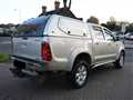 2011 Toyota Hilux