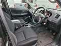 2015 Toyota Hilux
