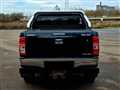 2012 Toyota Hilux