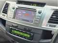 2012 Toyota Hilux