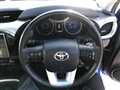 2017 Toyota Hilux