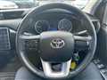 2018 Toyota Hilux