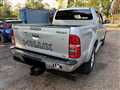 2012 Toyota Hilux